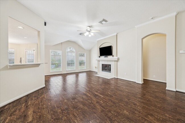 Building Photo - 11107 Bandit Trail Dr