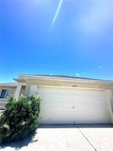 Building Photo - 11030 Whittney Chase Dr