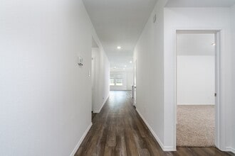 Building Photo - 14317 Cloudy Ln