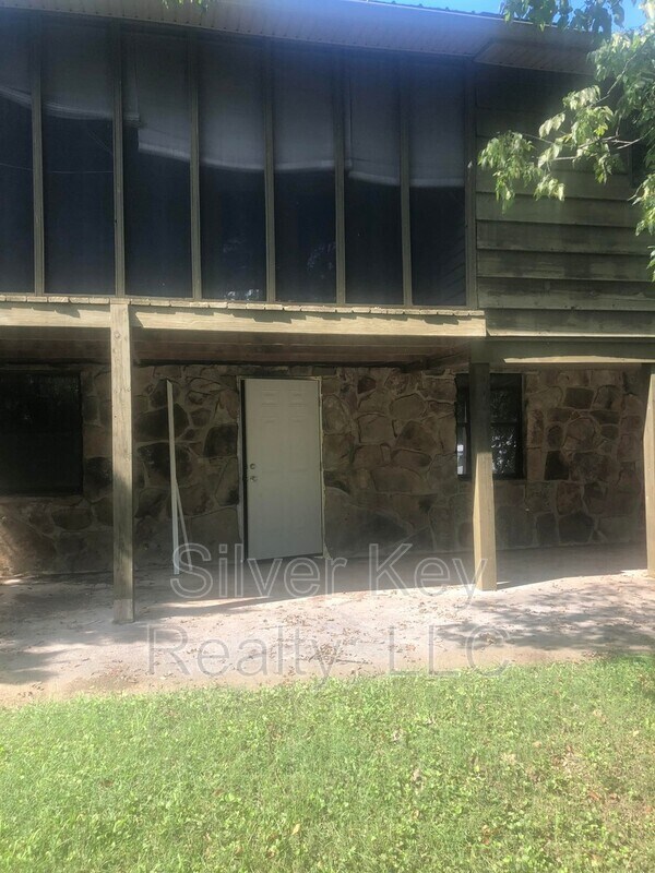 Foto del edificio - 900 S Jackson St