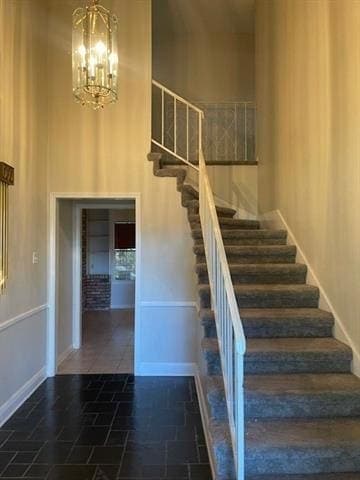 Building Photo - 1000 Rural St