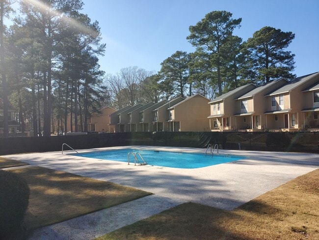 Building Photo - NEW LISTING- Coming Soon- Townhome with 2 ...
