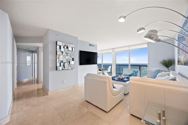 Building Photo - 6365 Collins Ave