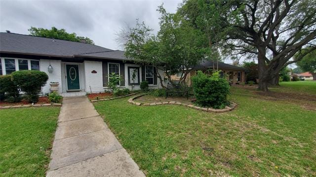Building Photo - 508 Birch Ln
