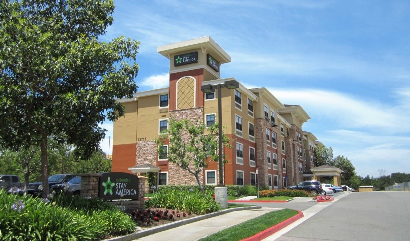 Low Income Apartments In Yorba Linda