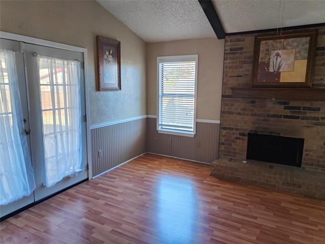 Building Photo - 2513 Crown Cir