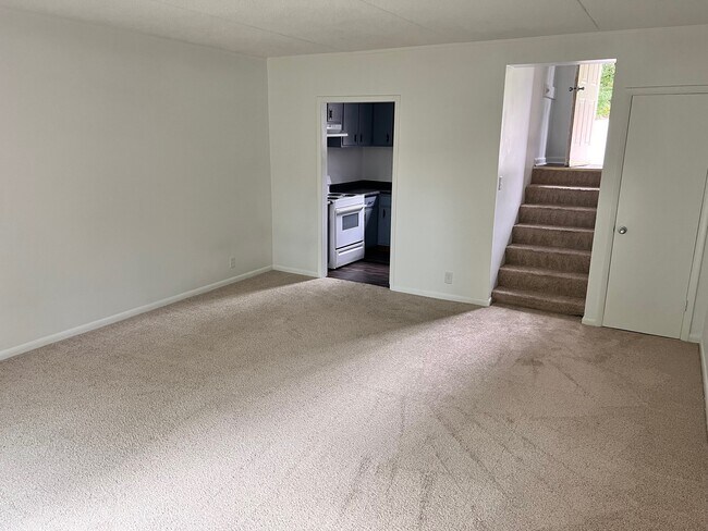 Foto del edificio - 22 W Ontario St