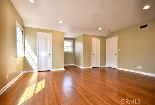 Building Photo - 4490 Don Miguel Dr