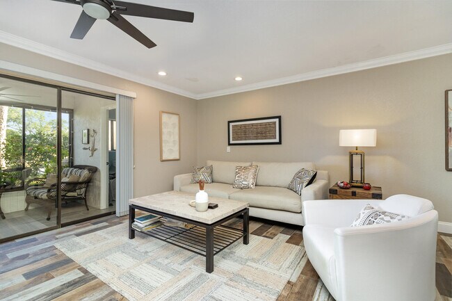 Foto del edificio - 334 Lofts Dr