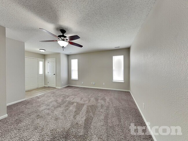 Foto del edificio - 1502 Osprey Way