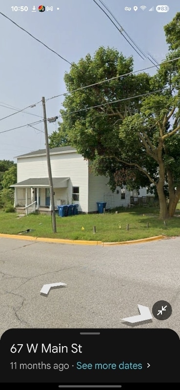 Primary Photo - 2 W Main St