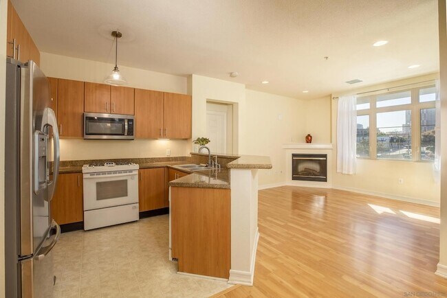 Foto del edificio - 1400 Broadway