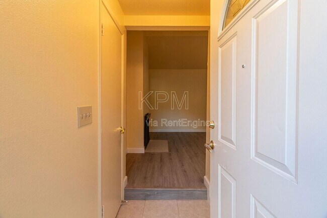 Foto del edificio - 1036 Princess Dr