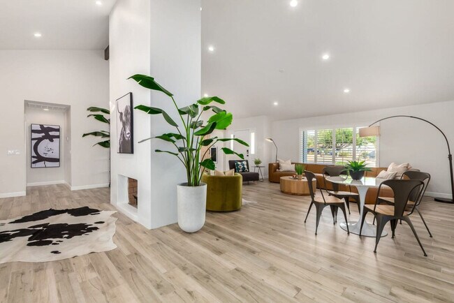 Foto del edificio - 12402 N 74th Pl