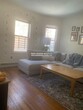 Foto principal - 32 Fisher Ave