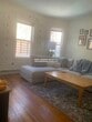 Primary Photo - 32 Fisher Ave