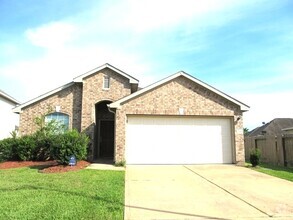 Building Photo - 19451 Plantation Bend Ln