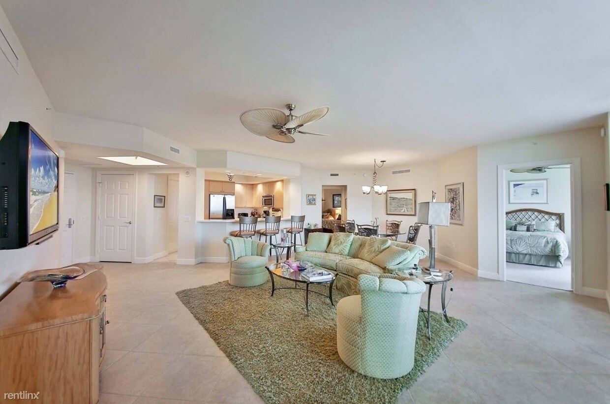 Primary Photo - 2 br, 2 bath Condo - 101 Alma St Apt 401