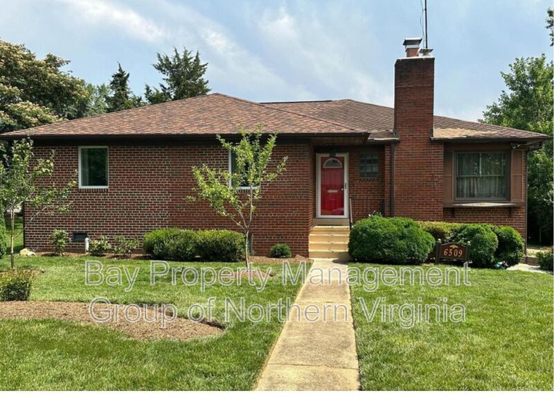 Primary Photo - 6509 33rd St