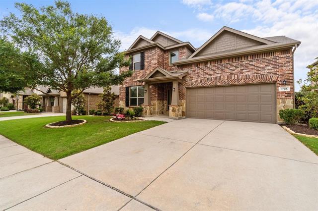 Building Photo - 1705 Medina Ln