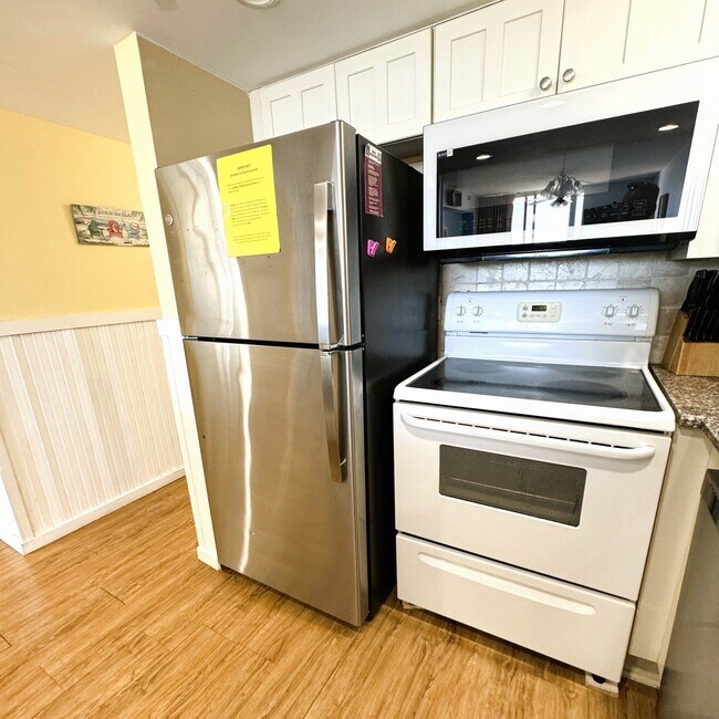 Foto del edificio - 4111 S Ocean Blvd