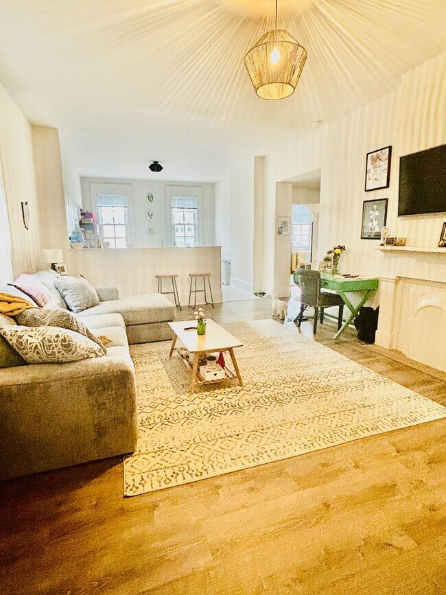 Foto del edificio - 814 Madison Ave