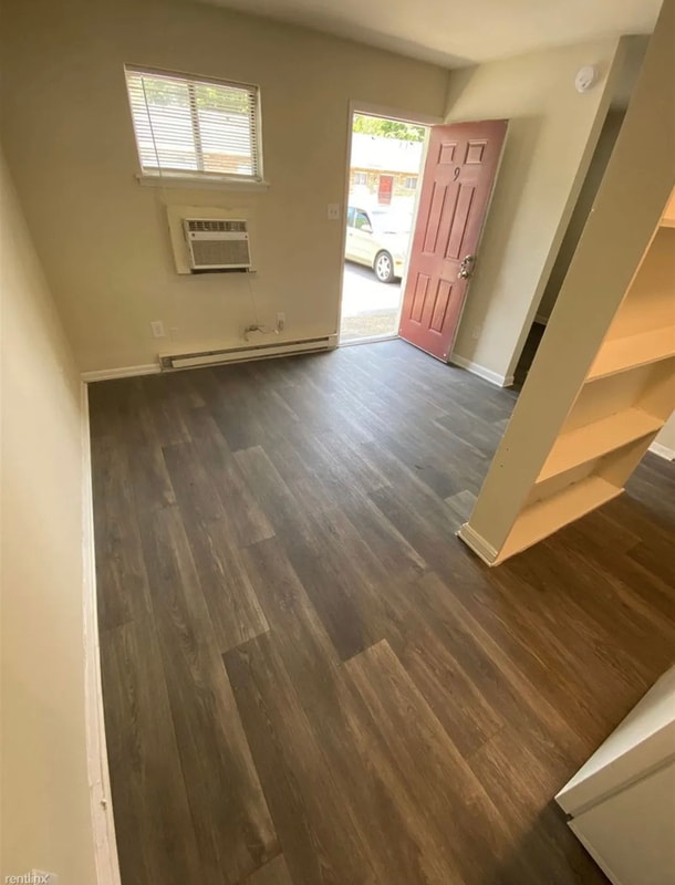 Photo - 1812 Williamsburg Rd Apartment