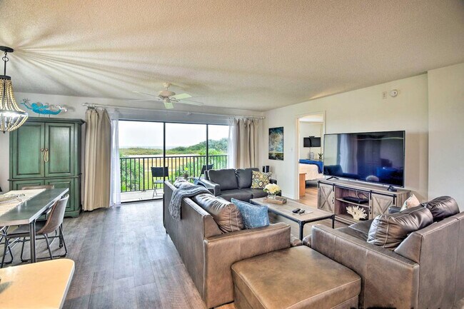 Building Photo - 51 Sand Dollar Dr