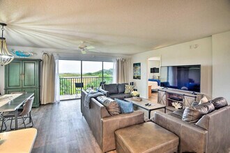 Building Photo - 51 Sand Dollar Dr