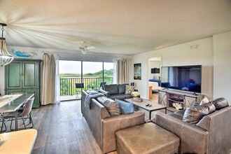 Building Photo - 51 Sand Dollar Dr