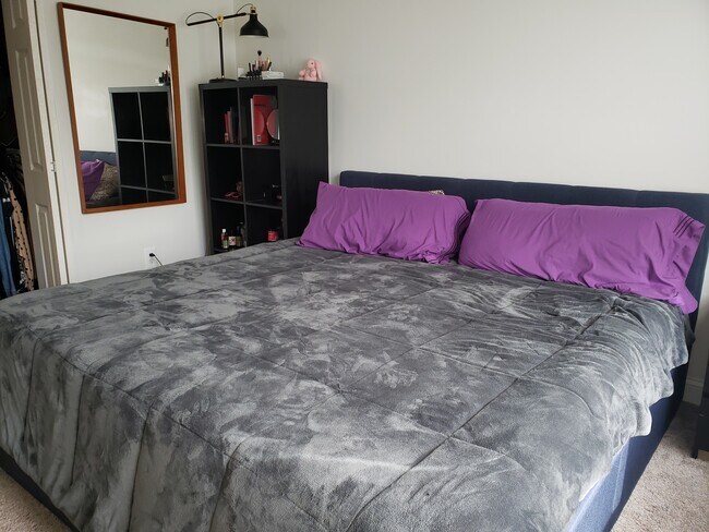 Foto del edificio - 186 Elm Ave