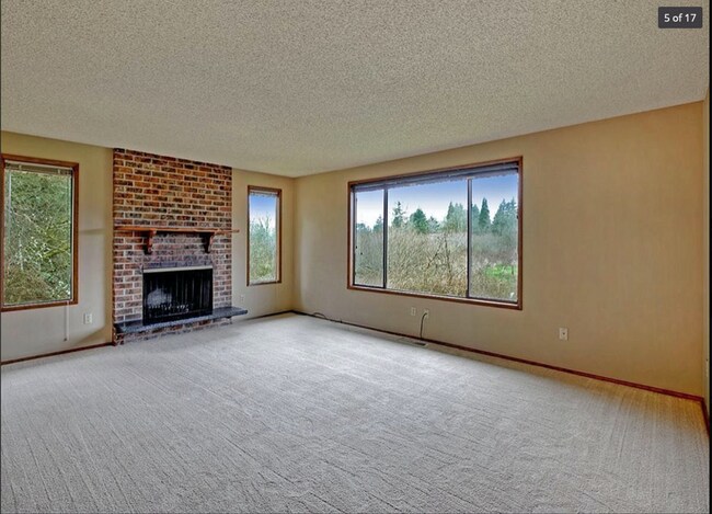Building Photo - 387 SW 121st Pl
