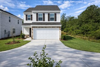 Building Photo - 730 Winged Seed Rd