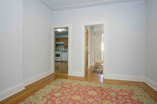 Foto del edificio - 312 21st St