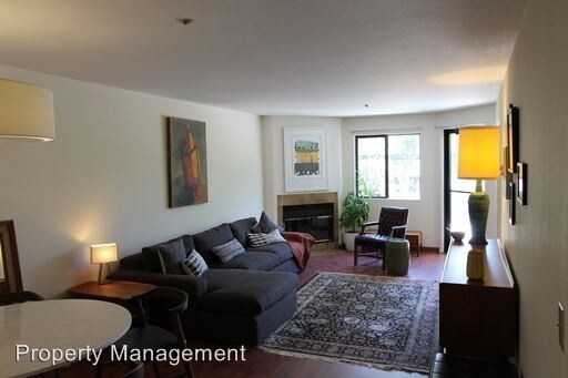 Foto del edificio - 720 Gough St