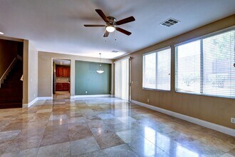 Building Photo - 6807 Pleasantville Ct