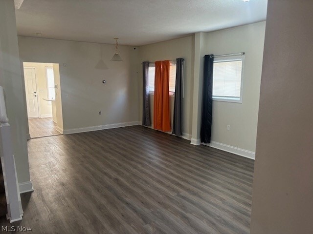 Foto del edificio - 844 Royal Rd