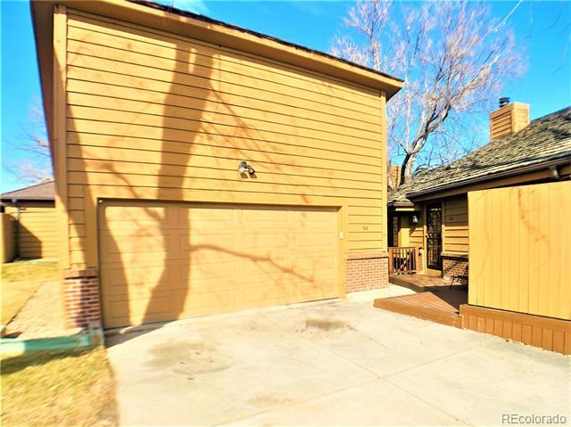 Primary Photo - 163 S Eagle Cir