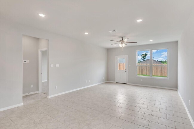 Foto del edificio - 25727 Boxwood Hedge Ln