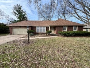 Building Photo - 14413 E Covington Rd