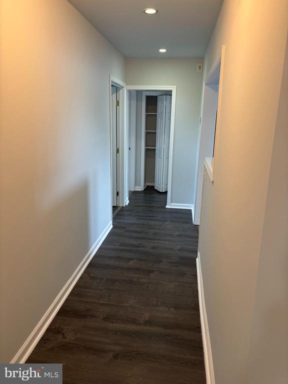 Foto del edificio - 708 Hartford Ct