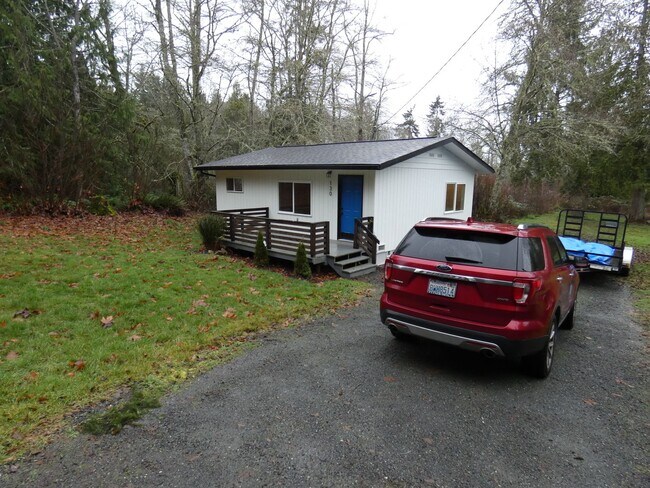 Building Photo - APPLICATION PENDING - 130 Joyce Piedmont
