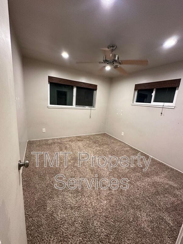 Building Photo - 1615 W. St.