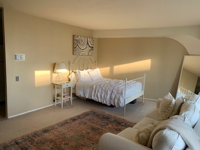 Foto del edificio - 300 N State St