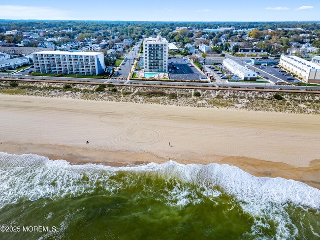 Foto del edificio - 480 Ocean Ave N