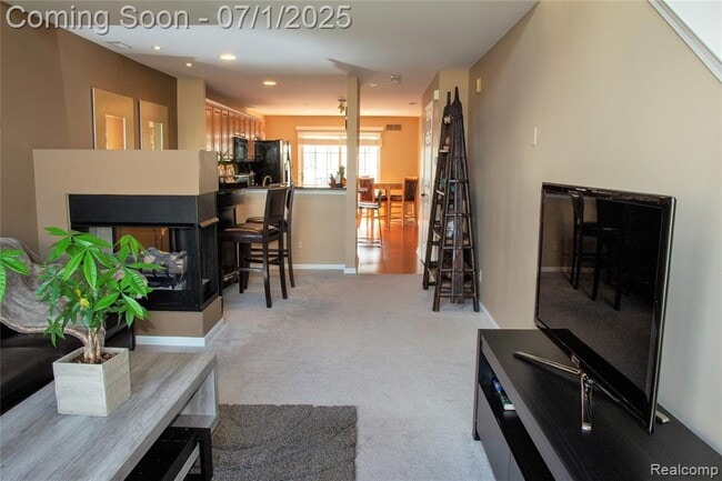 Building Photo - 1446 Raliegh Pl