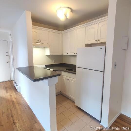Foto del edificio - 394 Courtland Ave