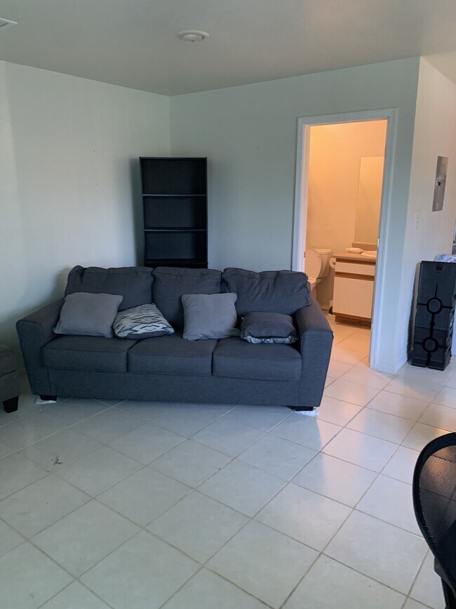 Foto del edificio - 797 W Mesa Verde Dr