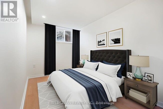 Building Photo - 5554 Churchill Meadows Blvd