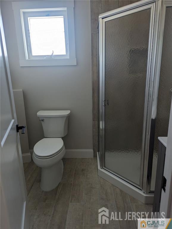 Building Photo - 1836 NJ-35